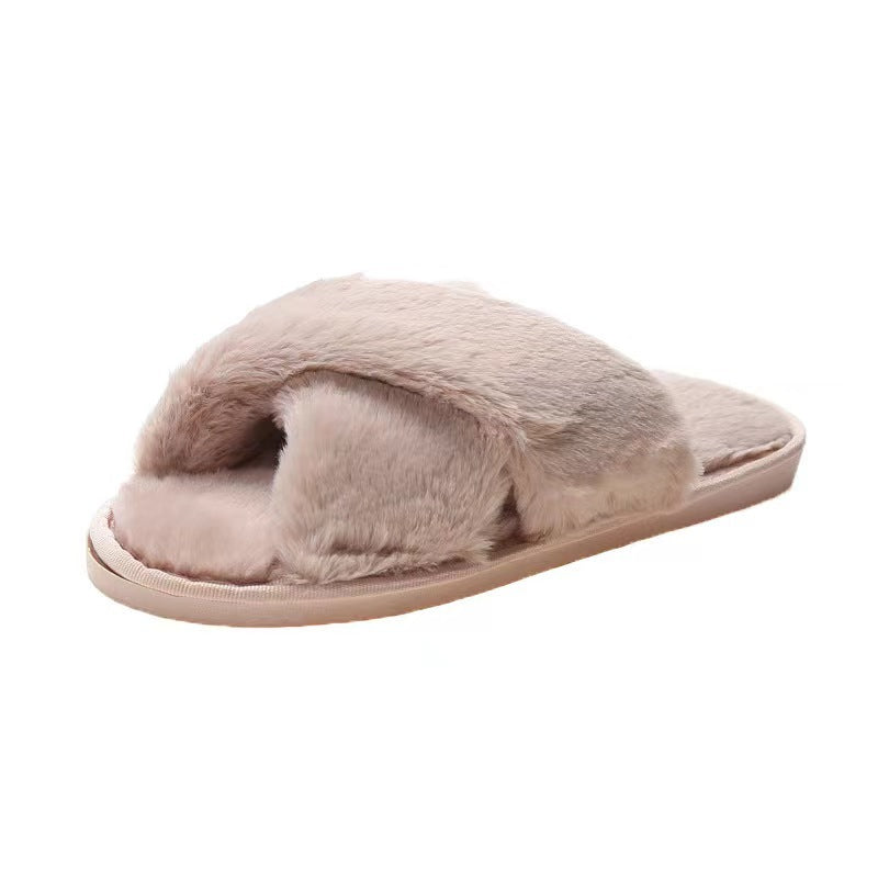 4890153291617,4890153291624,4890153291631,4890153291648