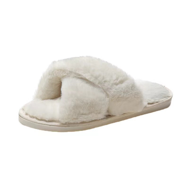 4890153291570,4890153291587,4890153291594,4890153291600