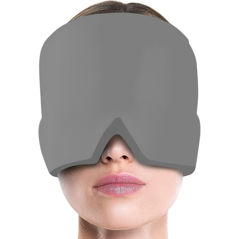 4890157651370,4890157651479