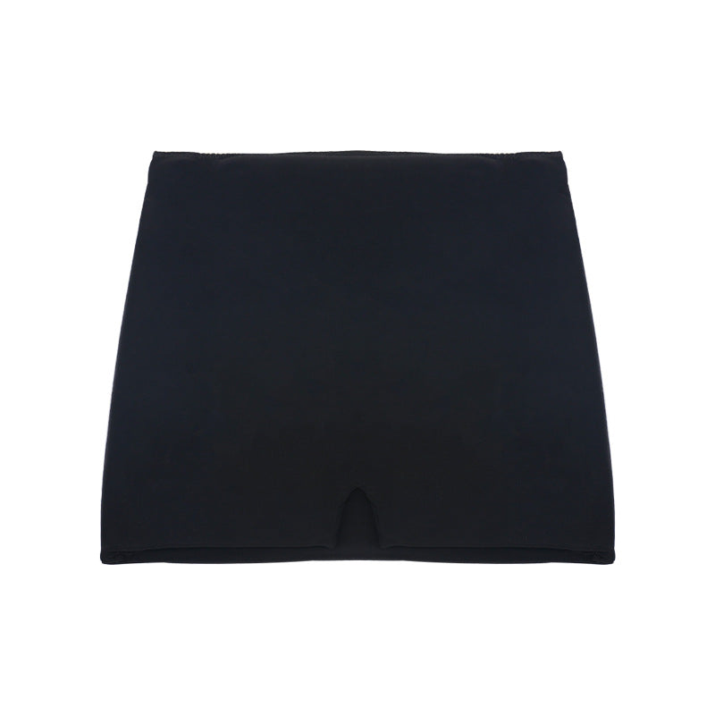 Migraine Gel Cold Compress Eye Mask Relief Cap Cooling Cold Compress Headgear Ice Compress Hood Physiotherapy Soothing Mask